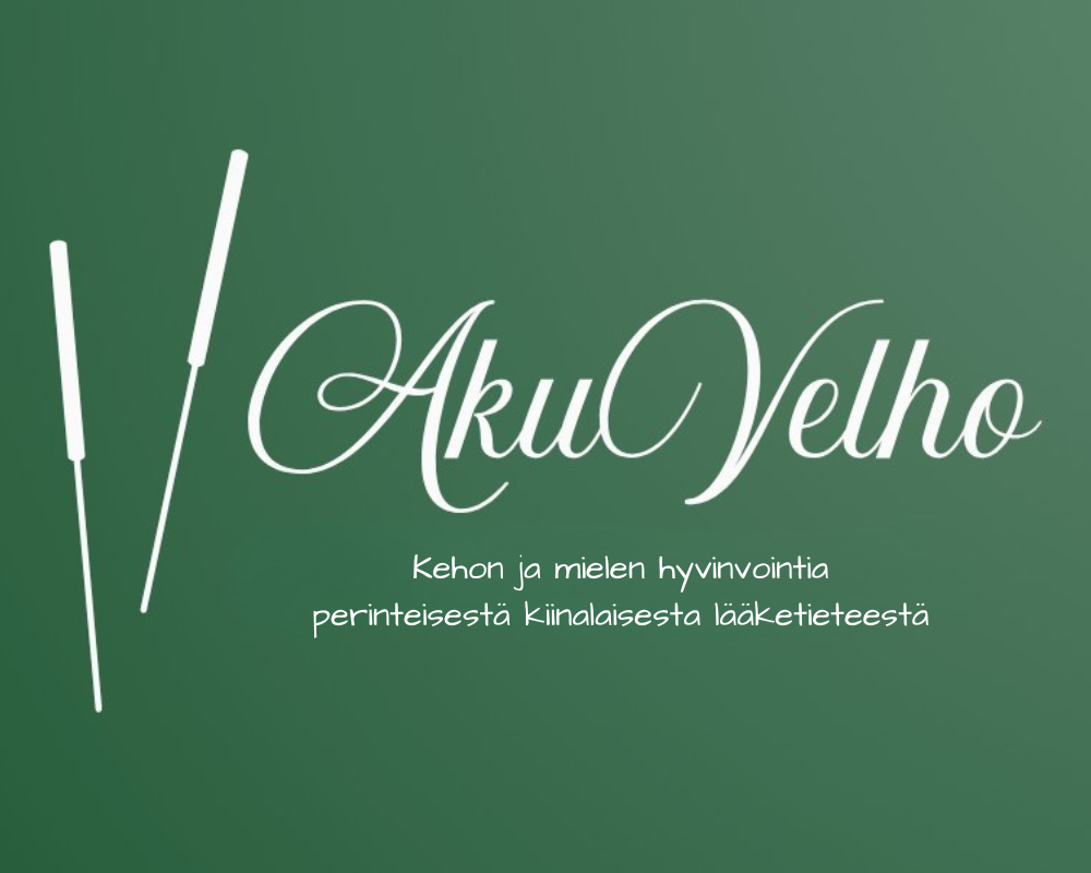 akuvelho logo